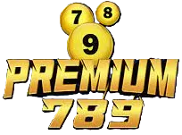 พ รี เมี่ ยม 789