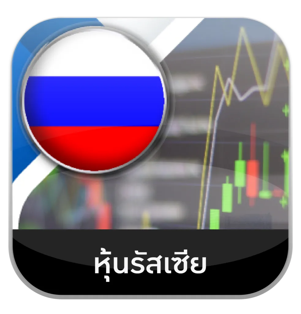 แทง หวย พรีเมี่ยม 789