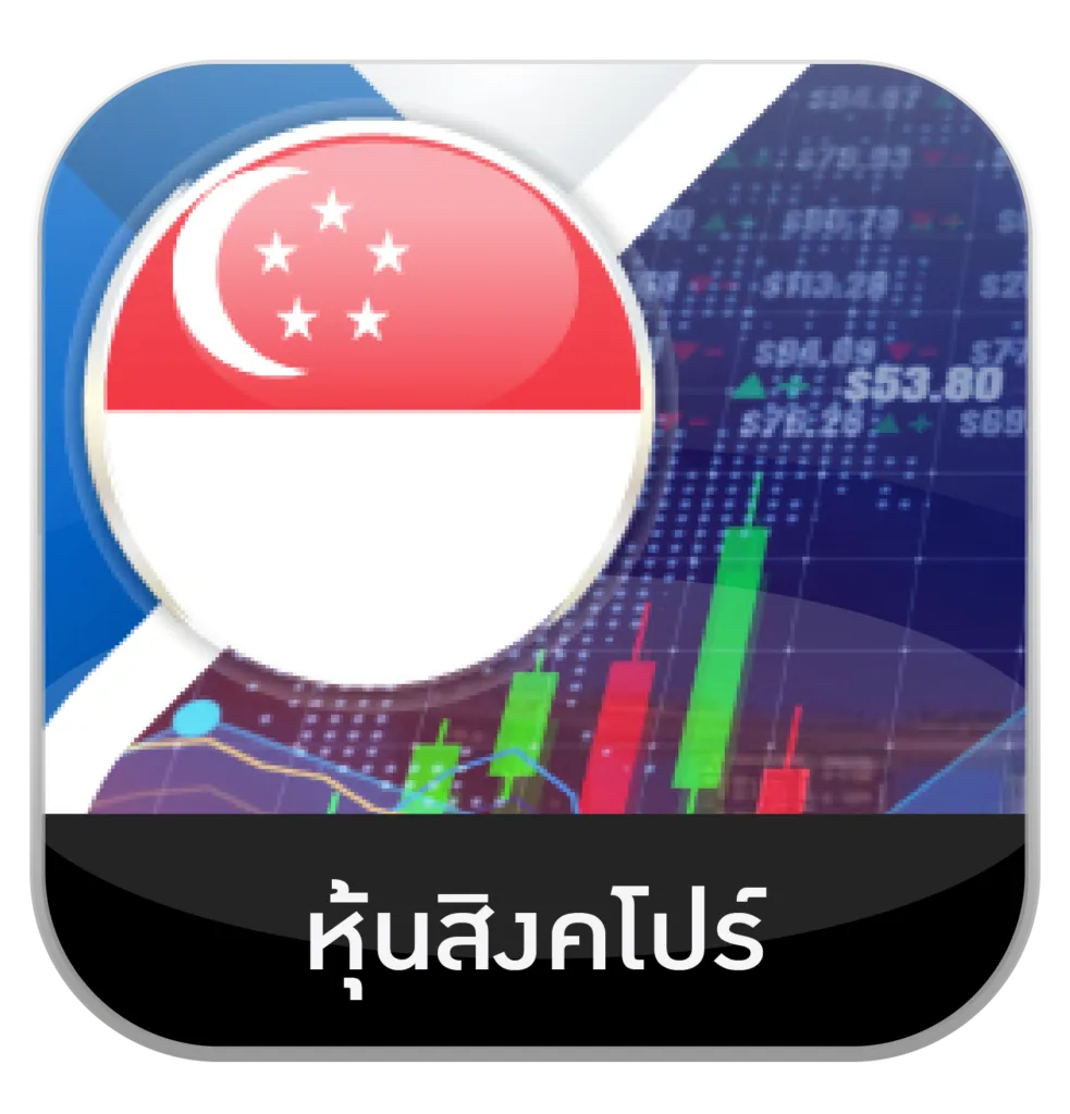 แทง หวย พรีเมี่ยม 789